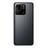 Xiaomi Redmi 10A Dual SIM 128 GB gris grafito 4 GB RAM