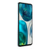 Imagen 3 de 6 de  Moto G52 128 GB azul 6 GB RAM