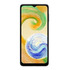 Samsung A04s 128 GB negro 4 GB RAM