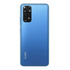 Xiaomi Redmi Note 11S Dual SIM 128 GB azul ocaso 8 GB RAM