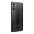Imagen 5 de 6 de Samsung A04s 128 GB negro 4 GB RAM