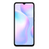 Imagen 1 de 7 de Xiaomi Redmi 9A Dual SIM 32 GB gris granito 2 GB RAM