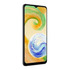 Imagen 3 de 6 de Samsung A04s 128 GB negro 4 GB RAM
