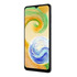 Imagen 4 de 6 de Samsung A04s 128 GB negro 4 GB RAM