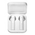 Audifonos Xiaomi Earphones 2 Basic Twsej08wm