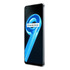 Realme 9 Dual SIM 128 GB blanco interestelar 8 GB RAM