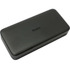 Imagen 2 de 2 de  Redmi Power Bank 20000mah 18w Dos Puerto Carga Rápida