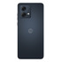 Moto G84 5G Dual SIM 256 GB Gris oscuro 8 GB RAM