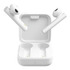 Audifonos Xiaomi Earphones 2 Basic Twsej08wm