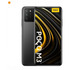 Imagen 1 de 4 de Celular  Xiaomi Poco M3  64gb  4gb Ram 6000 Mah