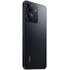 Xiaomi Redmi 13C Dual SIM 128 GB midnight black 4 GB RAM