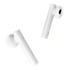 Audifonos Xiaomi Earphones 2 Basic Twsej08wm