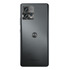 Imagen 2 de 5 de Motorola Edge 30 Fusion 256 GB quartz black 12 GB RAM