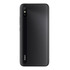 Imagen 5 de 7 de Xiaomi Redmi 9A Dual SIM 32 GB gris granito 2 GB RAM