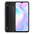 Imagen 4 de 7 de Xiaomi Redmi 9A Dual SIM 32 GB gris granito 2 GB RAM