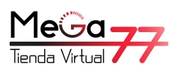 Megatiendavirtual77