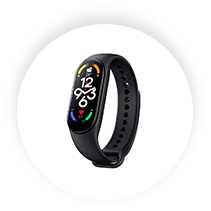 Relojes Inteligentes