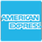 American Express