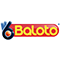 Baloto