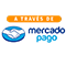 Mercado Pago