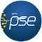 PSE