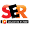 SER