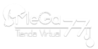 MEGATIENDAVIRTUAL77