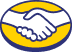 meli-logo-hands